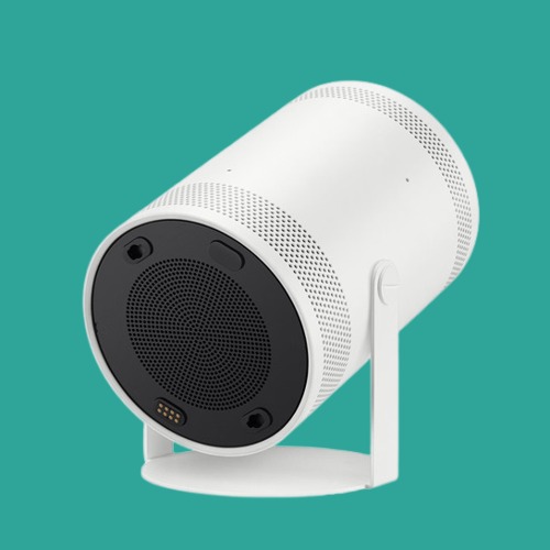 Samsung The Freestyle 2nd-Gen: підтримка технологій Full HD, HDR та PurColor та преміальне звучання 360°